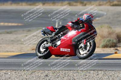 media/Oct-21-2024-Moto Forza (Mon) [[0d67646773]]/B Group/Session 2 (Turn 14)/
